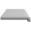 Product Thumbnail Image 6 of 10