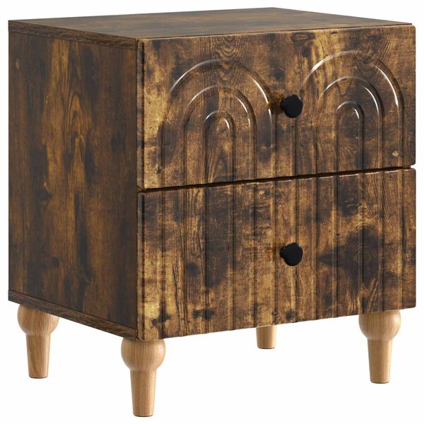 Showing Product Image 1 of 9