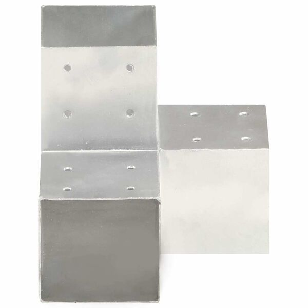 Showing Product Image 4 of 7