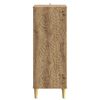 Product Thumbnail Image 5 of 9