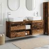 Product Thumbnail Image 2 of 13