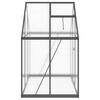 Product Thumbnail Image 5 of 11