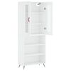 Product Thumbnail Image 3 of 9