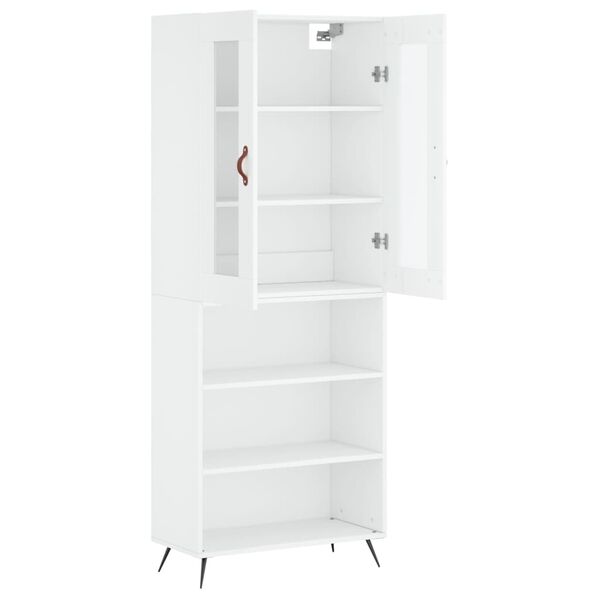 Showing Product Image 3 of 9