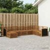 Product Thumbnail Image 2 of 9