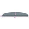 Product Thumbnail Image 9 of 9