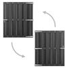 Product Thumbnail Image 5 of 6