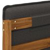 Product Thumbnail Image 7 of 11