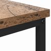 Product Thumbnail Image 9 of 14