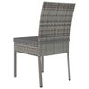 Product Thumbnail Image 10 of 12