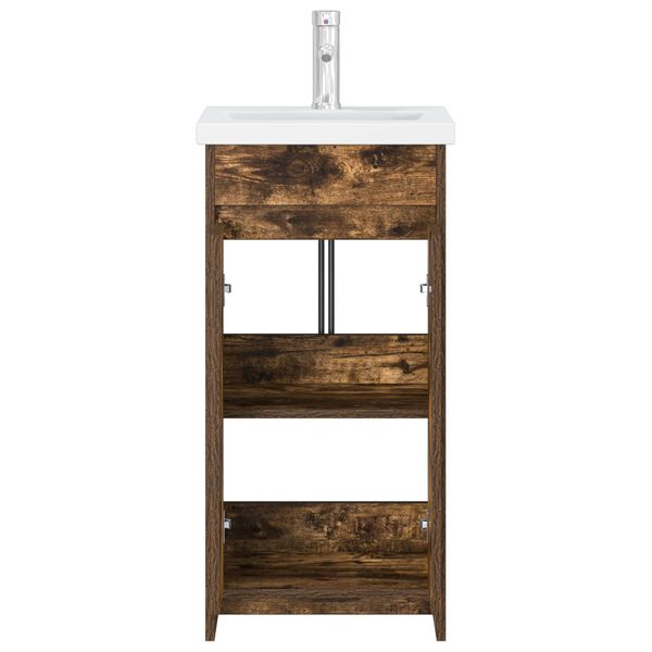 Showing Product Image 3 of 9
