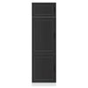 Product Thumbnail Image 3 of 13