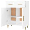 Product Thumbnail Image 4 of 9