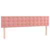 Product Thumbnail Image 7 of 17