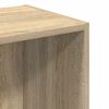 Product Thumbnail Image 7 of 12