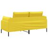 Product Thumbnail Image 5 of 12