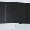 Product Thumbnail Image 2 of 13