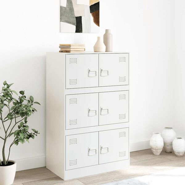 Showing Product Image 3 of 15