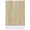 Product Thumbnail Image 4 of 8