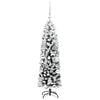 Product Thumbnail Image 4 of 14