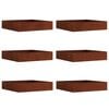 Weathering_steel