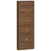 Product Thumbnail Image 4 of 13