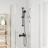 Product Thumbnail Image 2 of 12