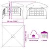 Product Thumbnail Image 18 of 19