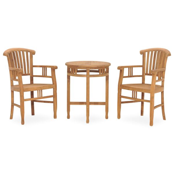 Showing Product Image 2 of 10