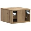Product Thumbnail Image 8 of 9