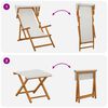 Product Thumbnail Image 8 of 10