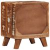 Product Thumbnail Image 4 of 11