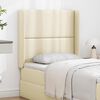 Product Thumbnail Image 2 of 11
