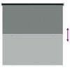 Product Thumbnail Image 9 of 16