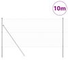 Product Thumbnail Image 3 of 15