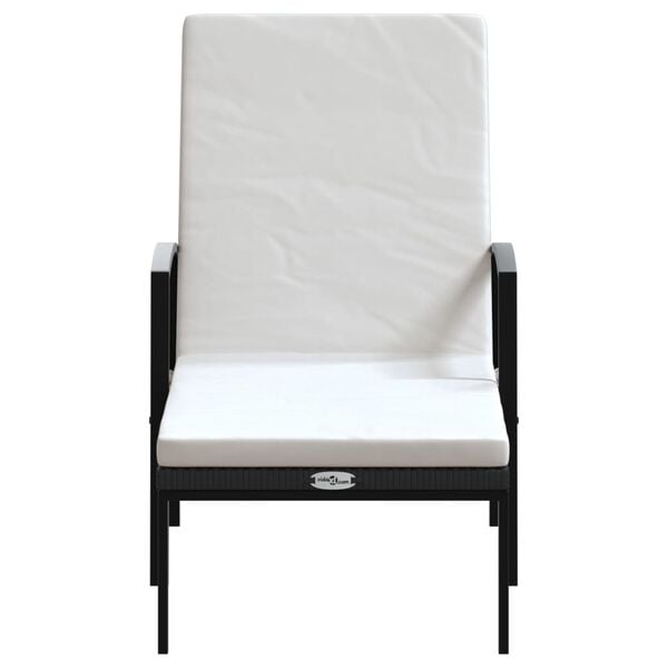 Showing Product Image 4 of 11