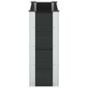 Product Thumbnail Image 3 of 6
