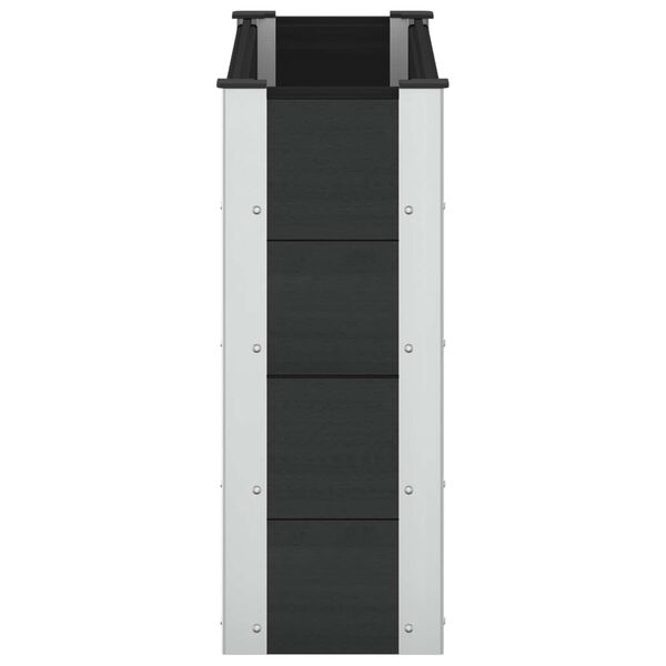 Showing Product Image 3 of 6