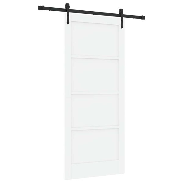 Showing Product Image 1 of 11