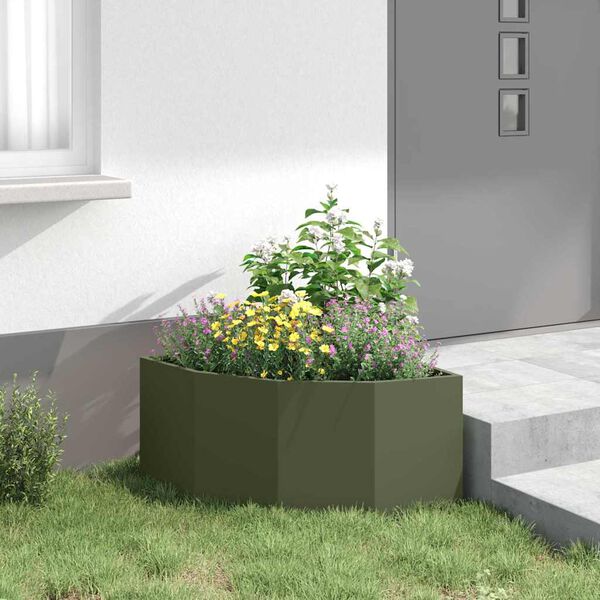 Showing Product Image 4 of 12