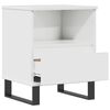 Product Thumbnail Image 5 of 11