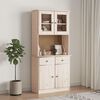 Product Thumbnail Image 3 of 10