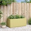 Product Thumbnail Image 2 of 10