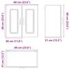 Product Thumbnail Image 11 of 13
