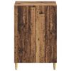 Product Thumbnail Image 4 of 9