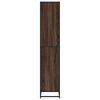 Product Thumbnail Image 5 of 10