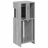 Product Thumbnail Image 6 of 10