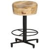 Product Thumbnail Image 9 of 11