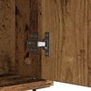 Product Thumbnail Image 10 of 15