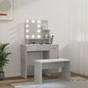 Product Thumbnail Image 4 of 17